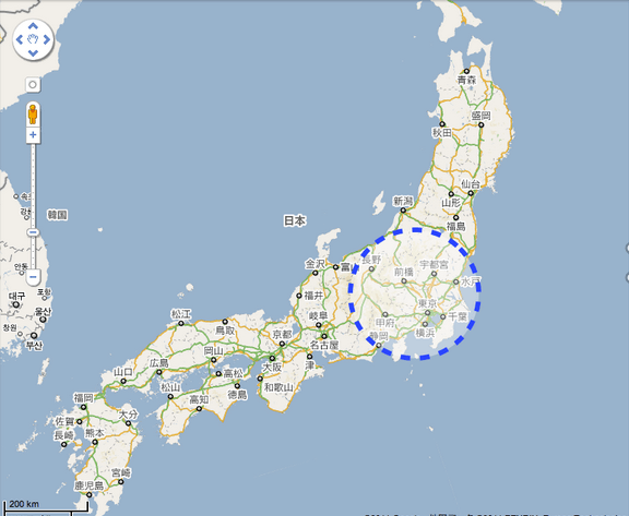 スクリーンショット 2013-11-17 6.42.17 (1)
